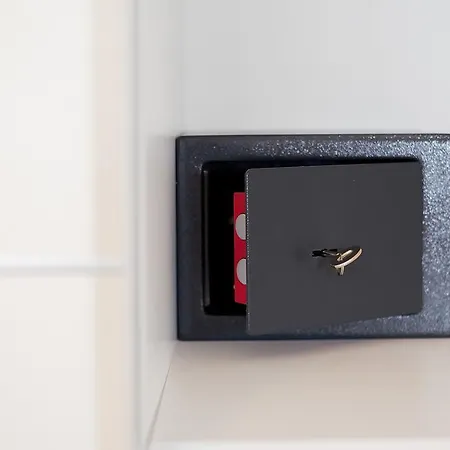 大风貌公寓 * 扎达尔