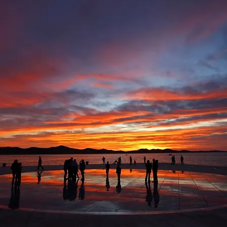 大风貌公寓 公寓 *